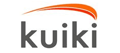 Kuiki
